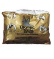 Biopal Total 100 gr. for birds and racing pigeons