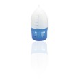 Drinker for pigeons - 6L Plastic Drinker with ring top
