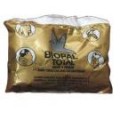 Biopal Total 500 gr. for birds and racing pigeons