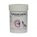 Fumisan Smoke Tablets - Smoke-bath - by Giantel