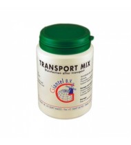 Transport Mix 100gr - antibacterial - by Giantel