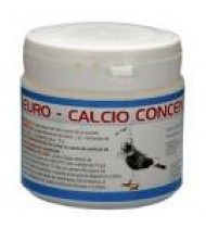 Concentrate calcium 300 gr