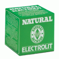 Electrolit 240 gr by Natural